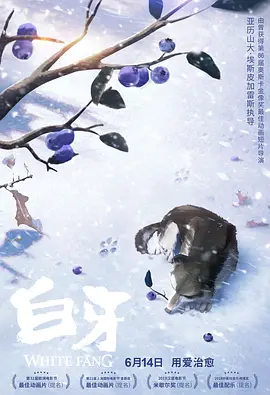 亚洲成网站